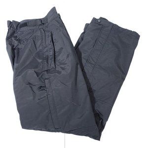 Black Ice Snow Pants Women's sz M
